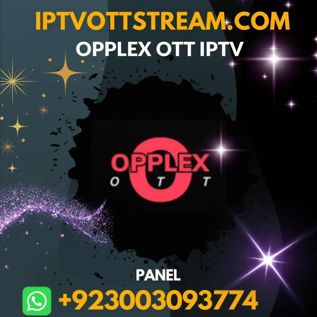 iptvottstream.com