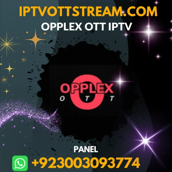 iptvottstream.com