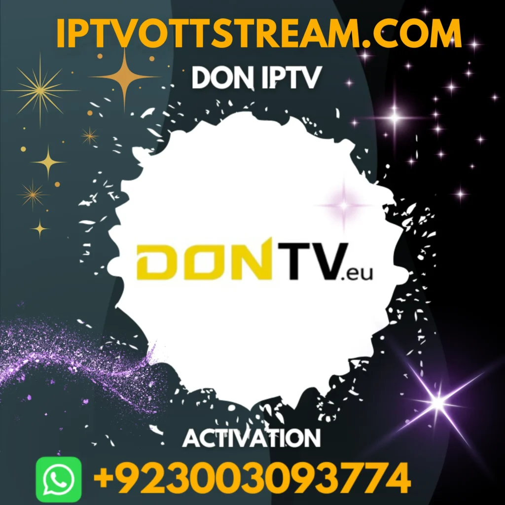 iptvottstream.com
