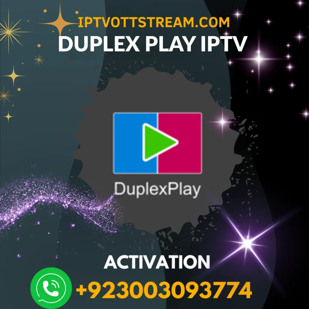 iptvottstream.com