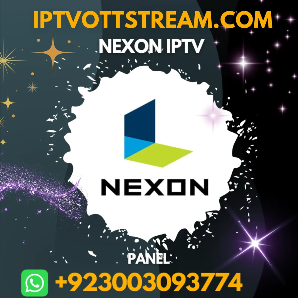 iptvottstream.com