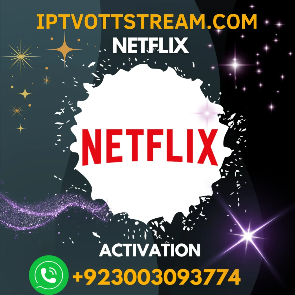 iptvottstream.com