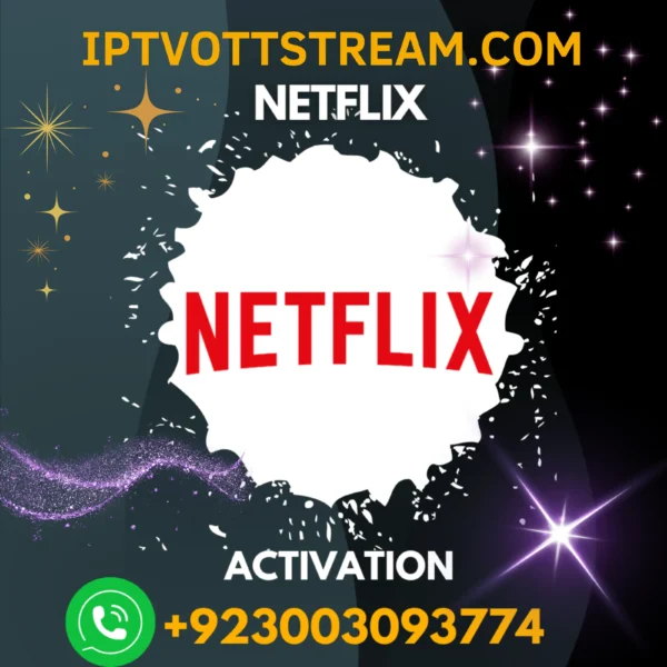 iptvottstream.com