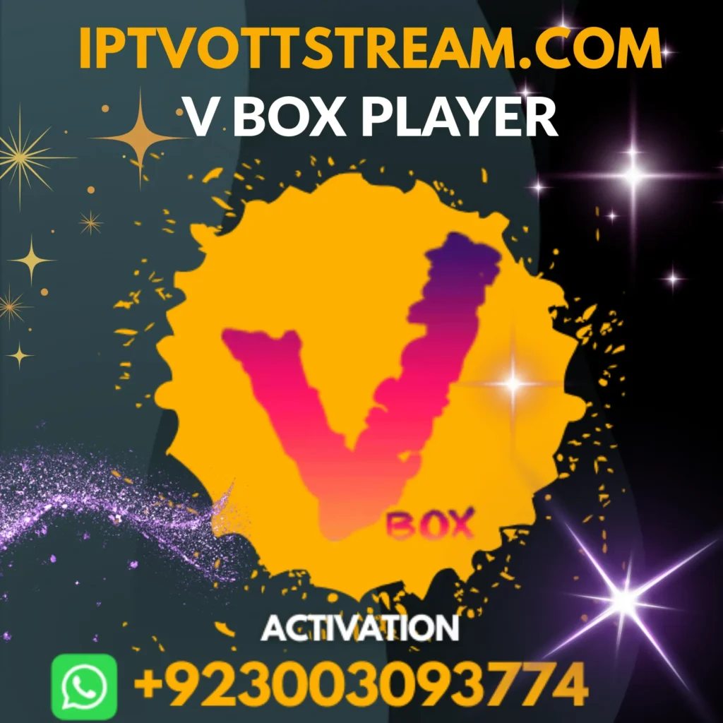 iptvottstream.com