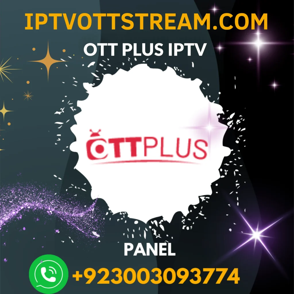 iptvottstream.com