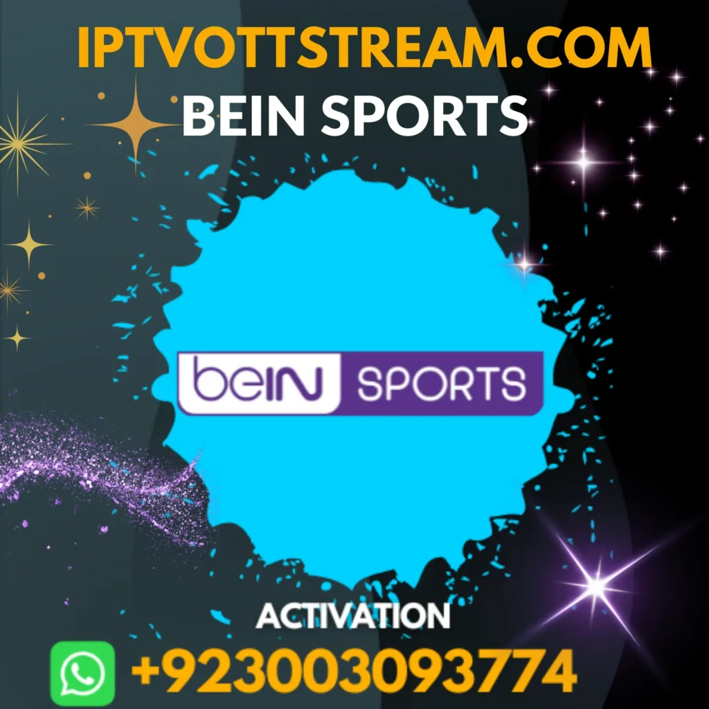 iptvottstream.com