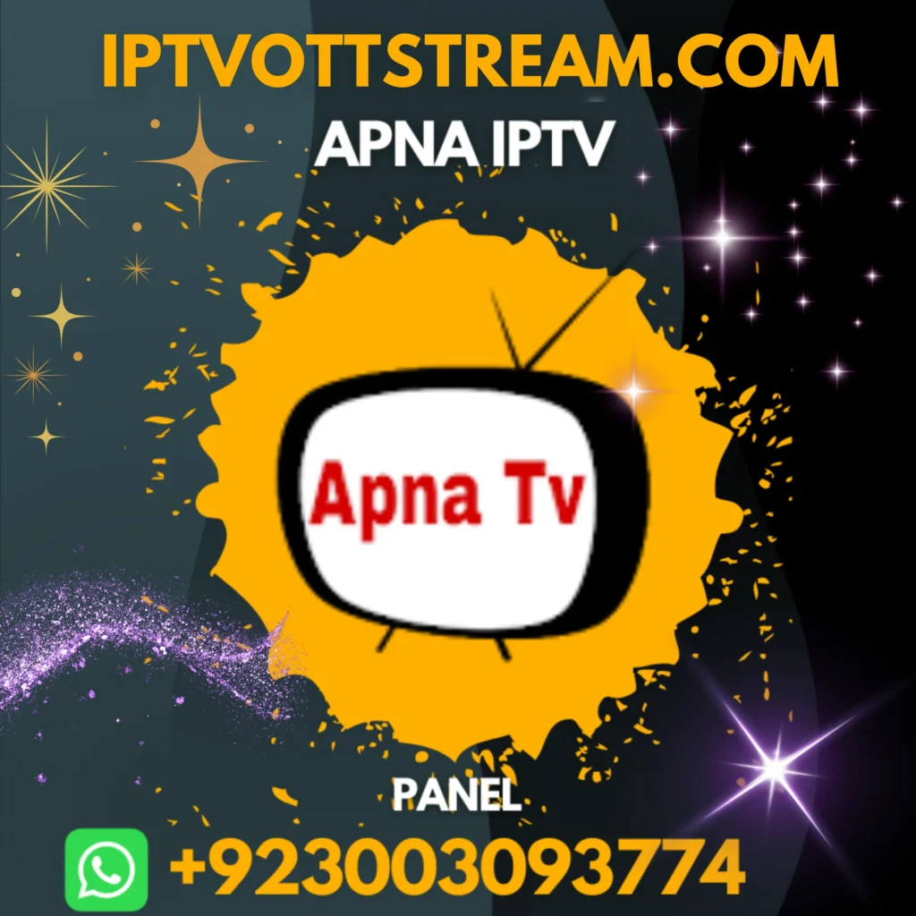 iptvottstream.com