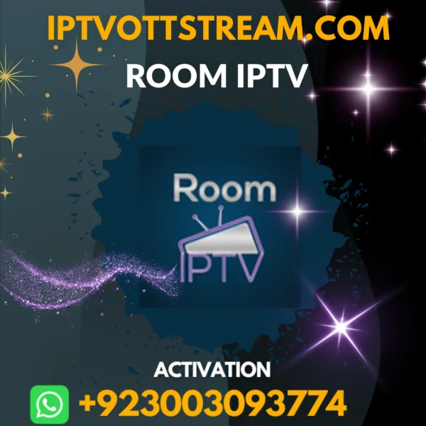 iptvottstream.com