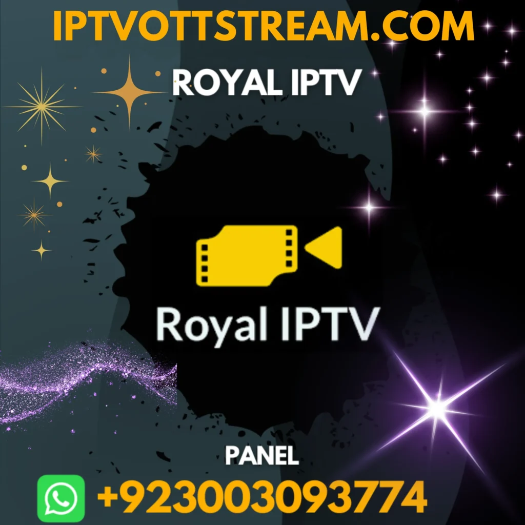 iptvottstream.com
