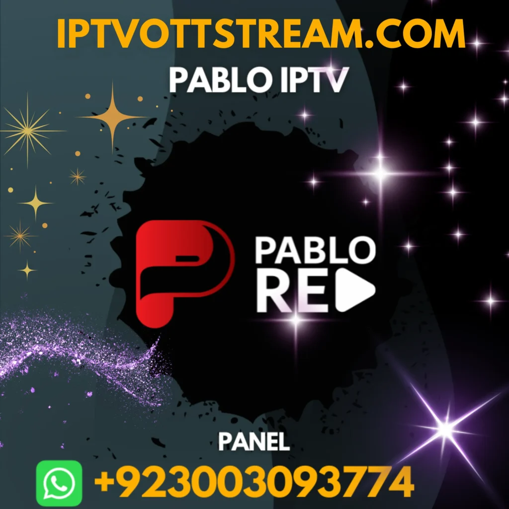 iptvottstream.com