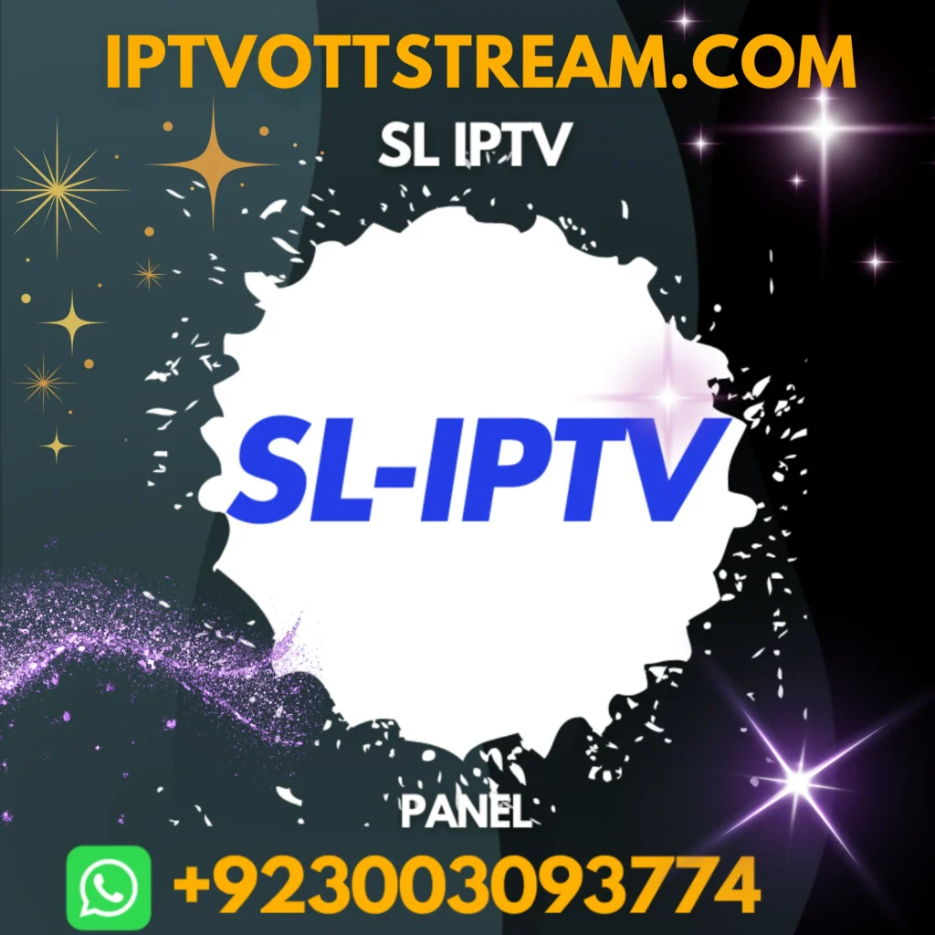 iptvottstream.com