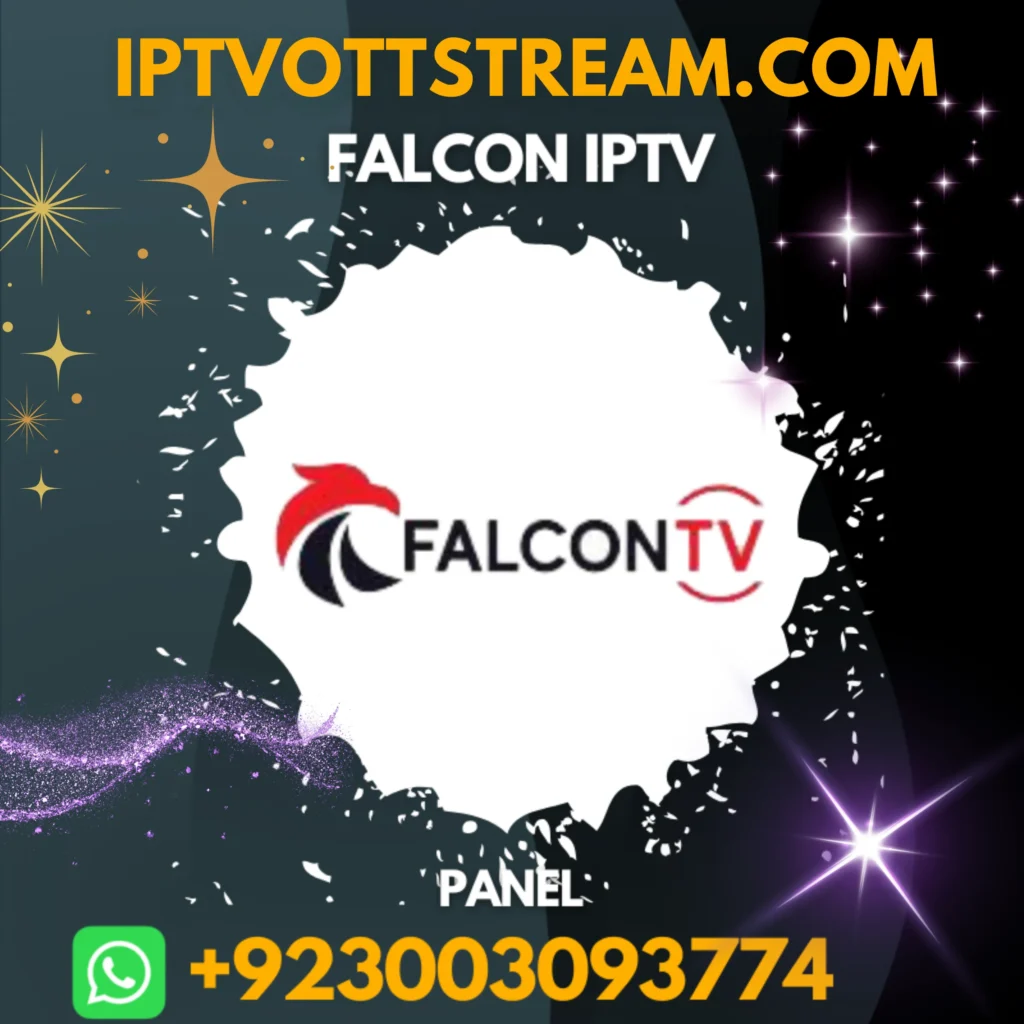 iptvottstream.com