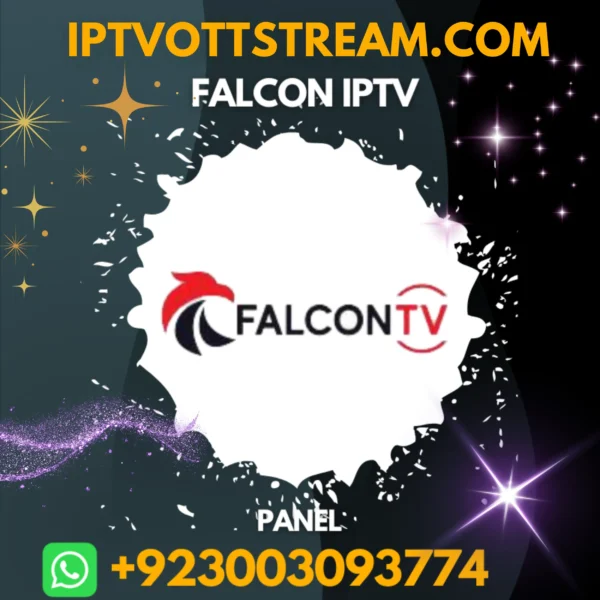 iptvottstream.com