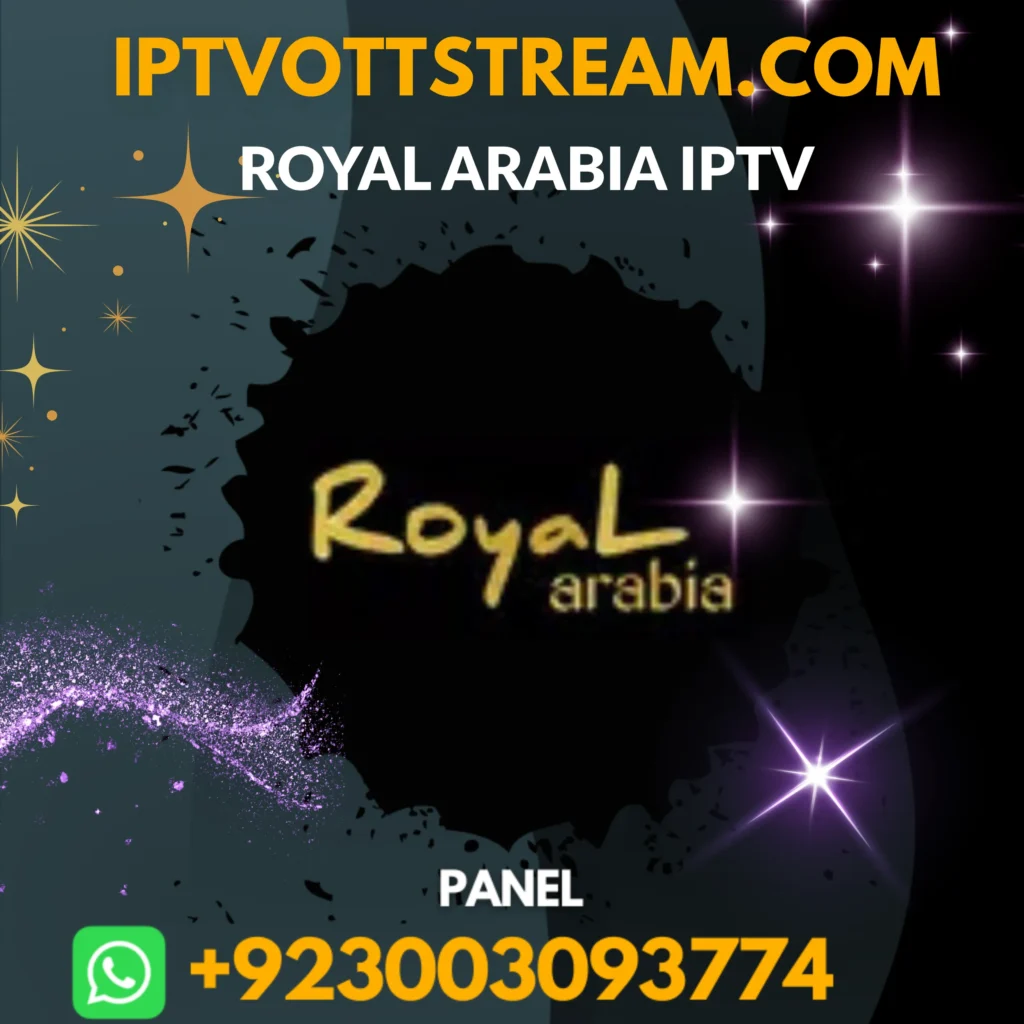 iptvottstream.com