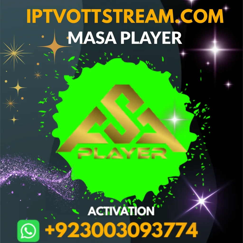 iptvottstream.com