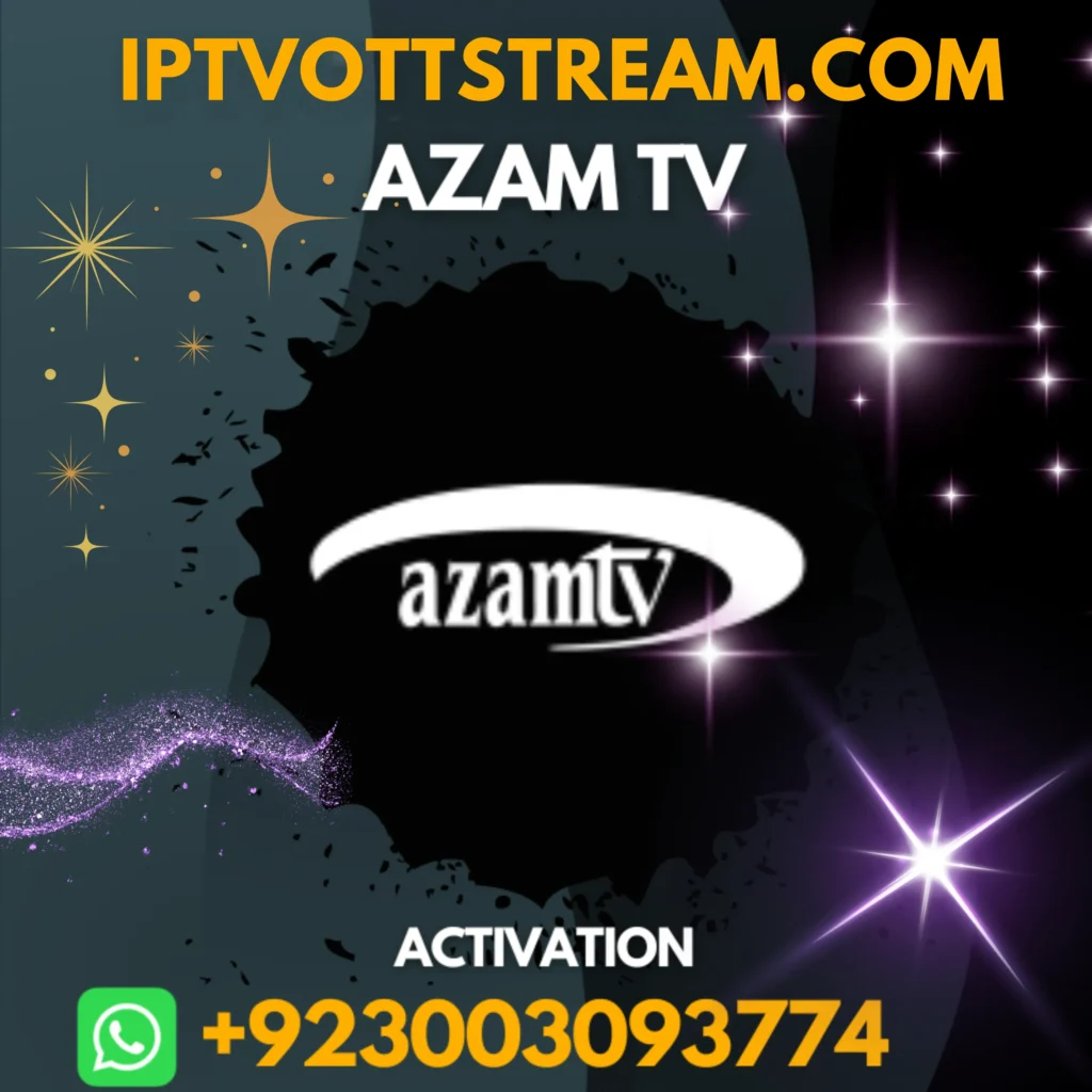 iptvottstream.com