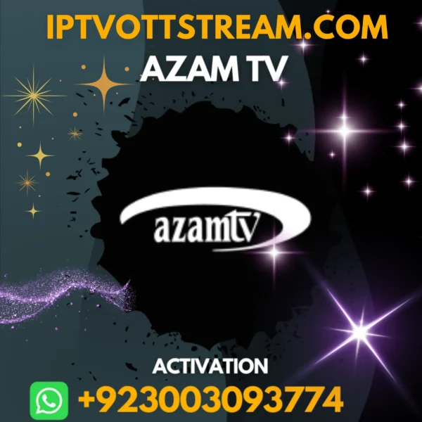 iptvottstream.com