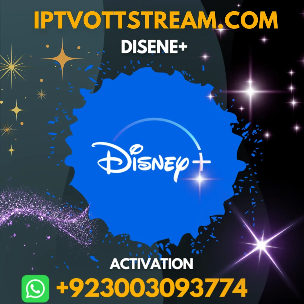iptvottstream.com