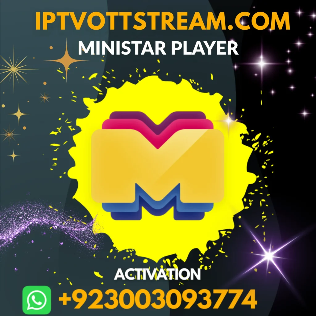 iptvottstream.com