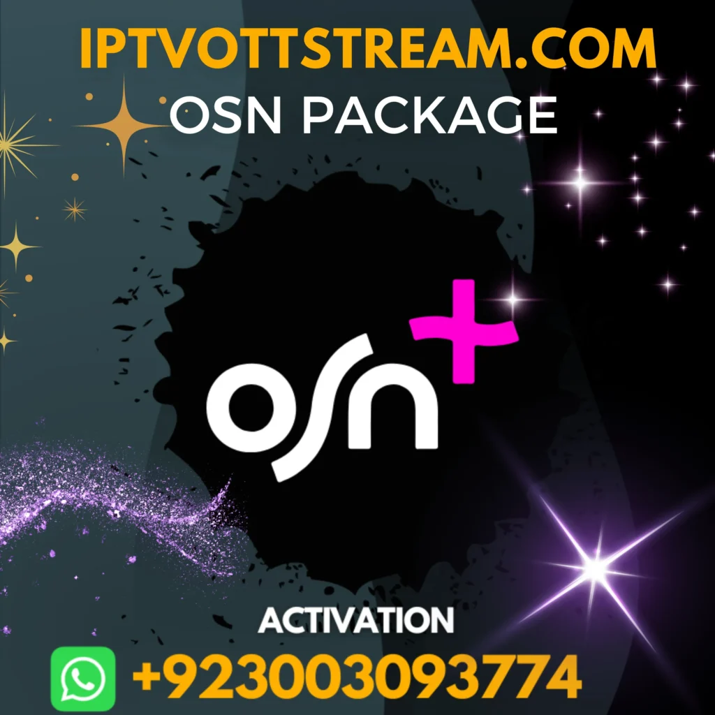 iptvottstream.com