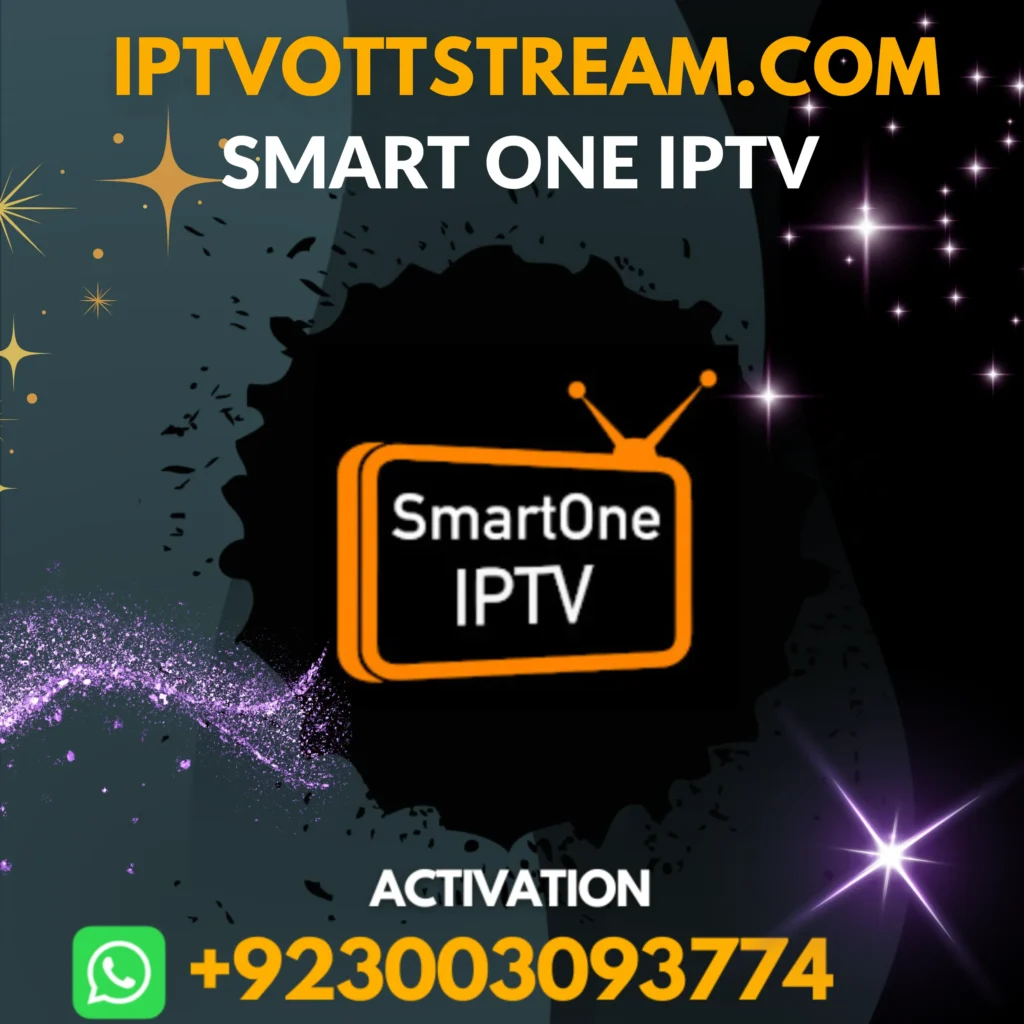 iptvottstream.com