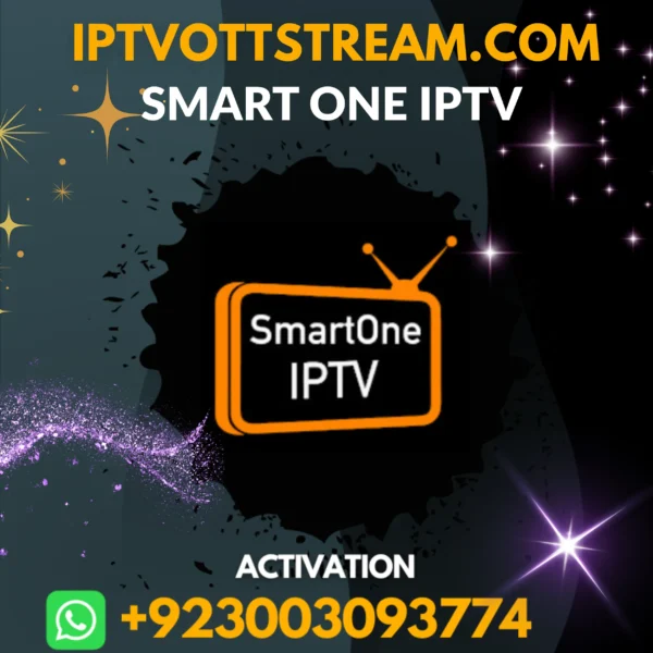 iptvottstream.com