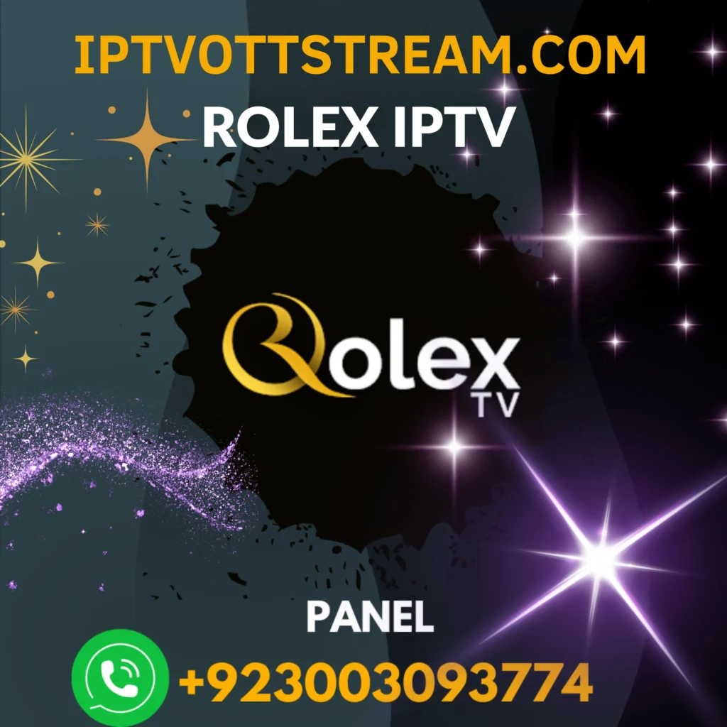 iptvottstream.com
