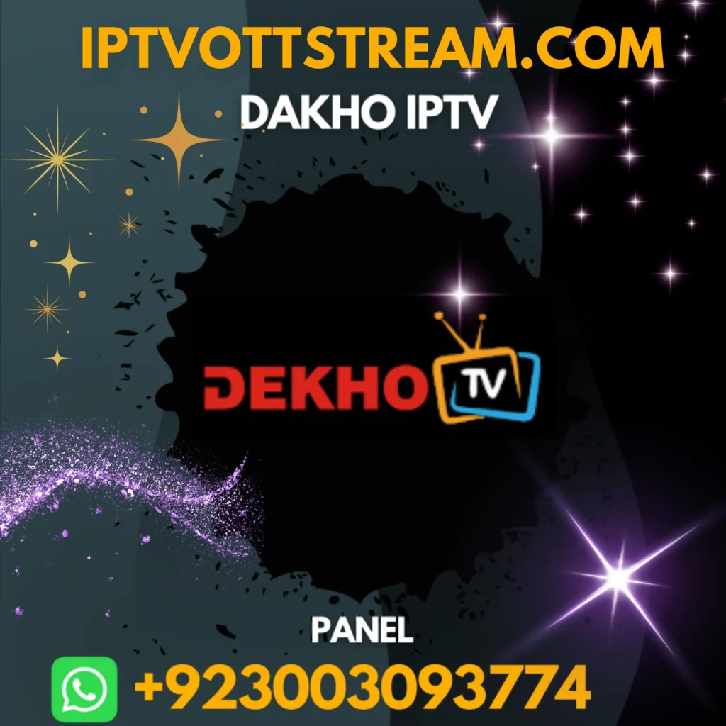 iptvottstream.com