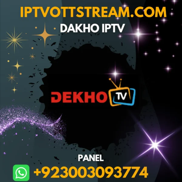 iptvottstream.com