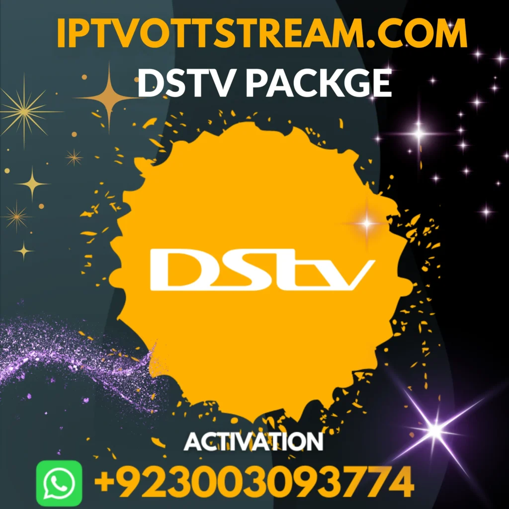 iptvottstream.com