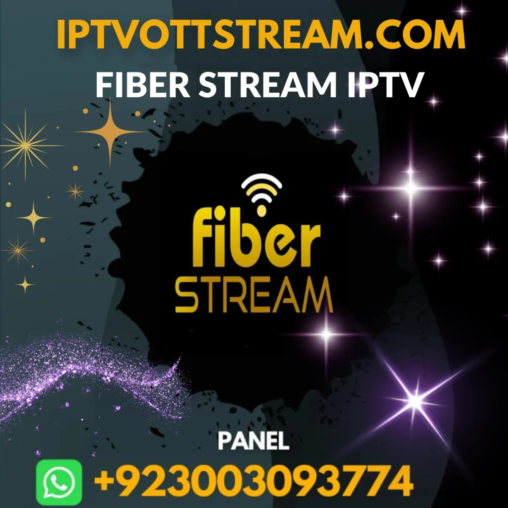 iptvottstream.com