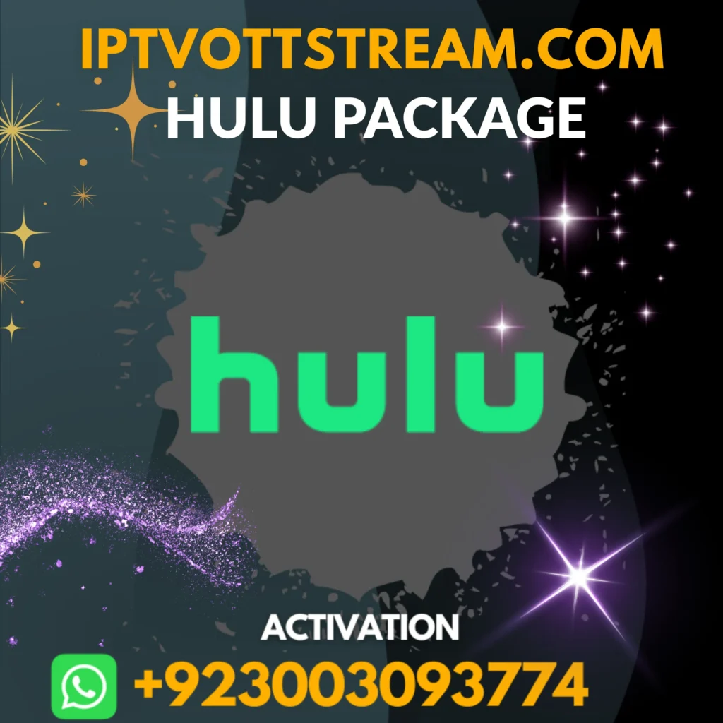 iptvottstream.com