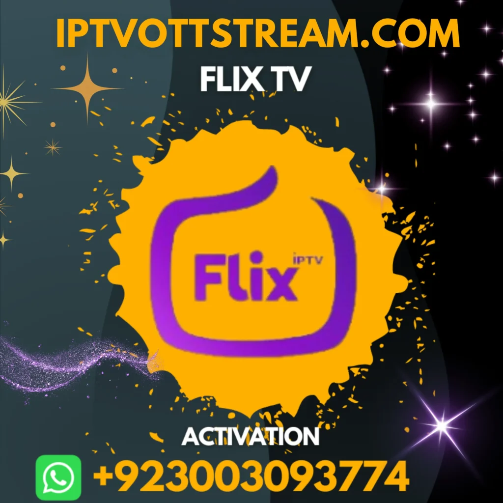 iptvottstream.com