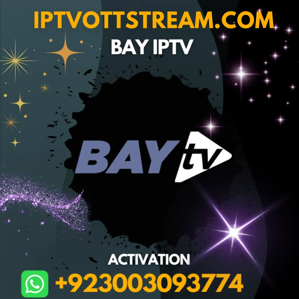 iptvottstream.com