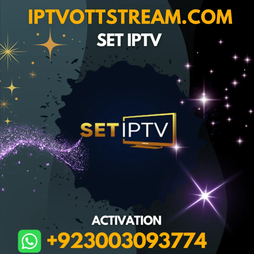 iptvottstream.com