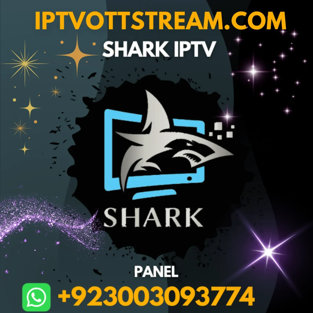 iptvottstream.com