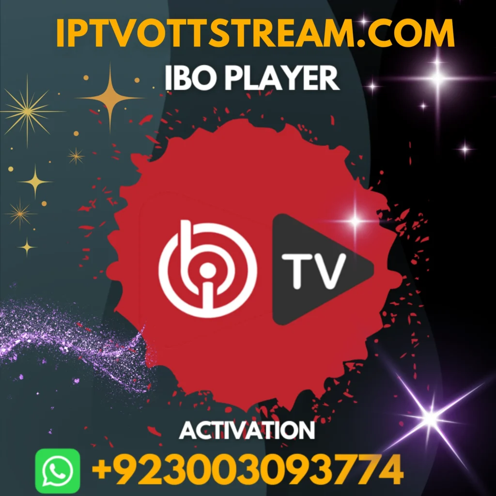 iptvottstream.com