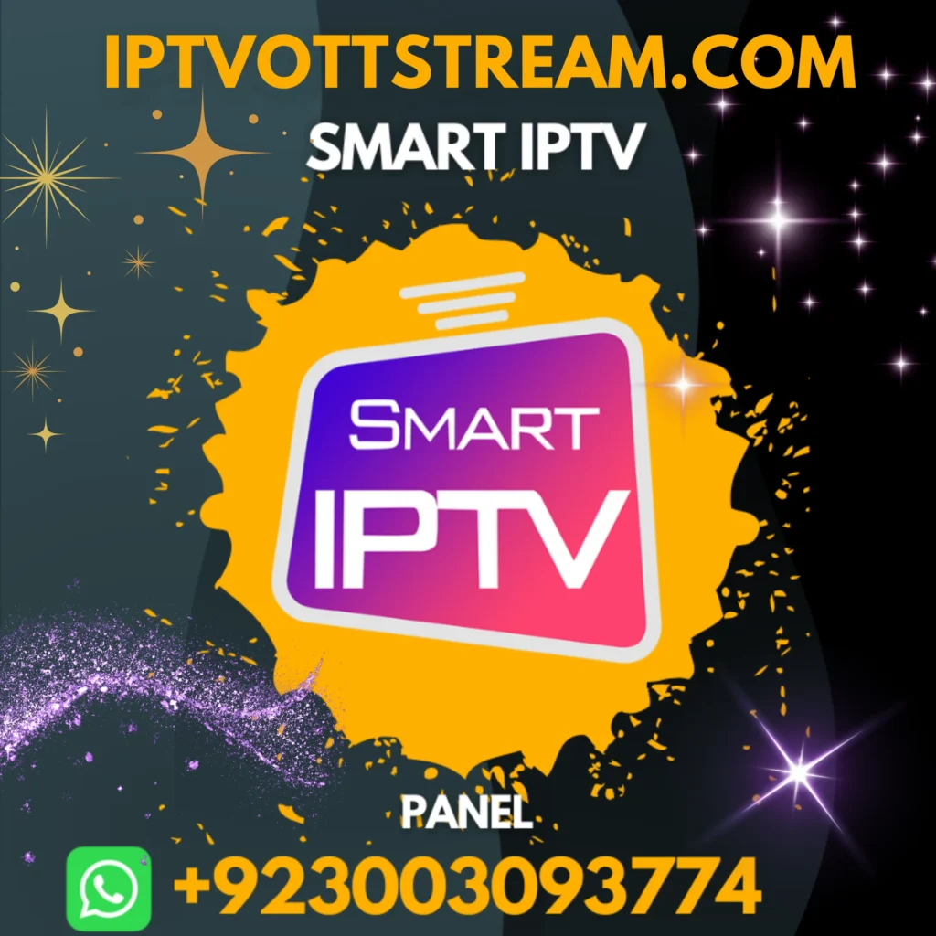 iptvottstream.com
