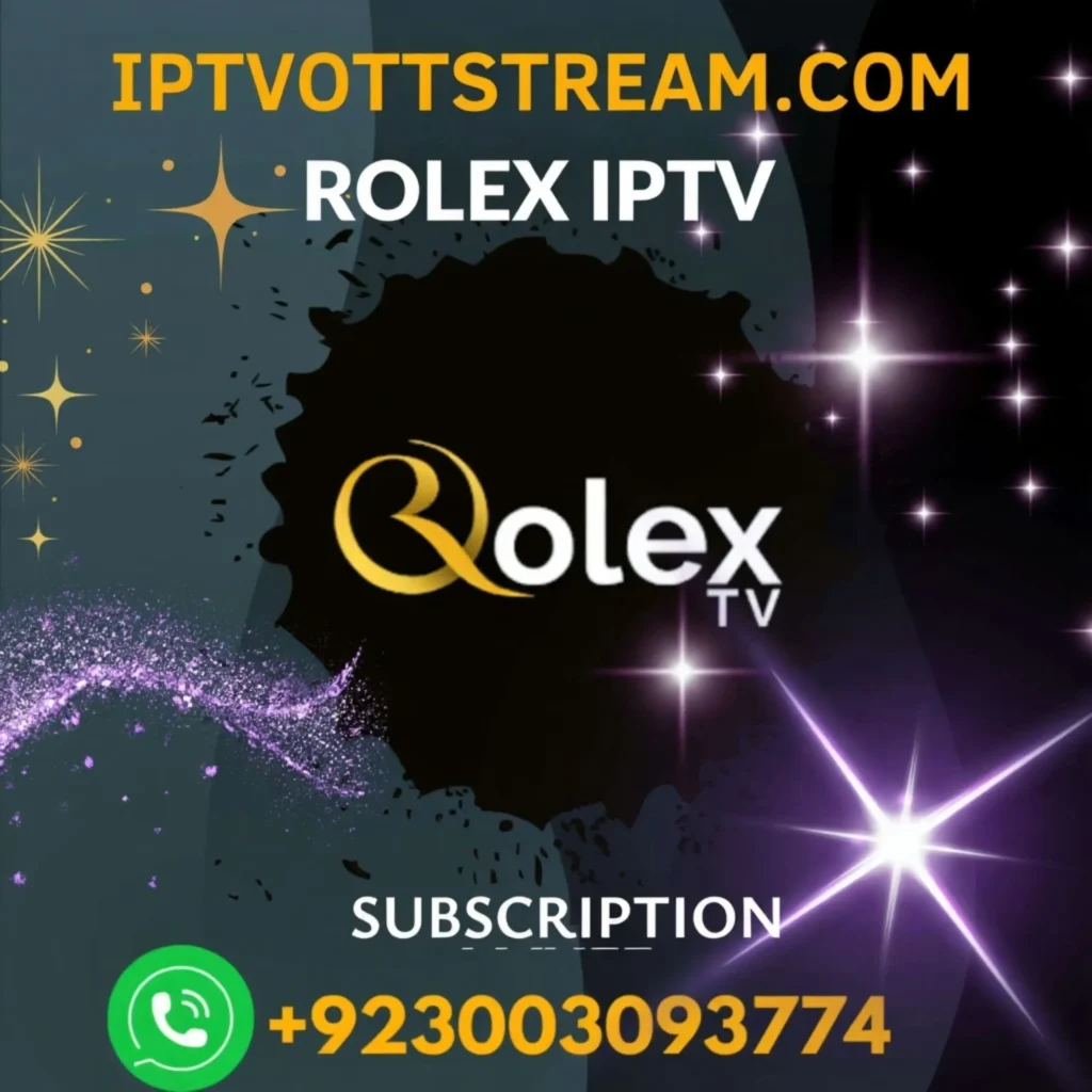 iptvottstream.com