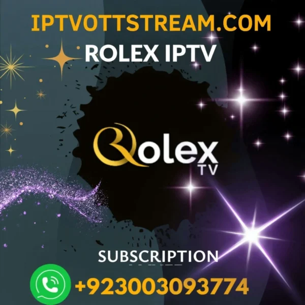 iptvottstream.com