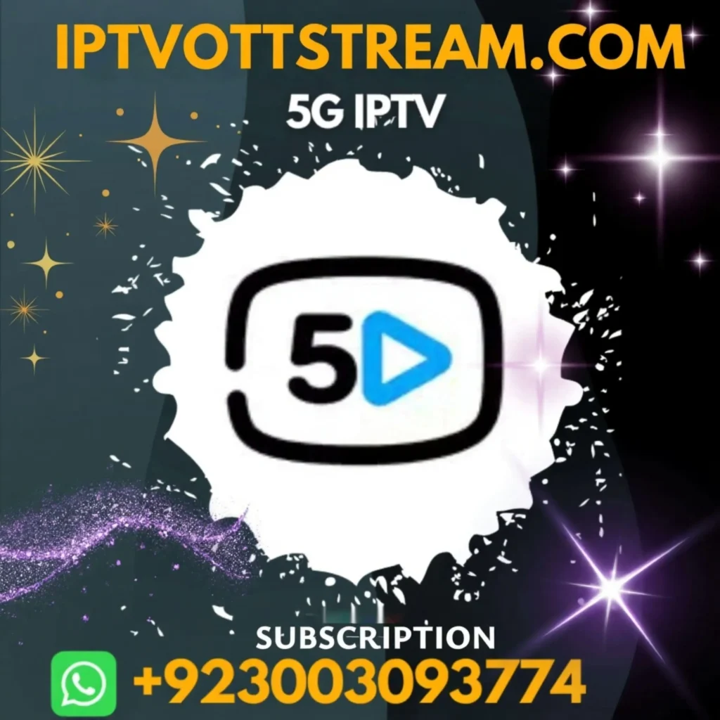 iptvottstream.com