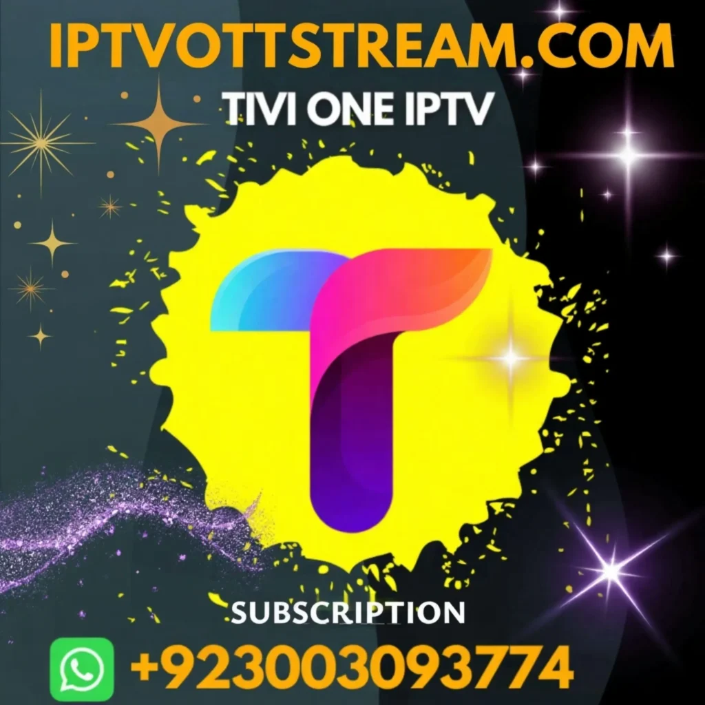 iptvottstream.com