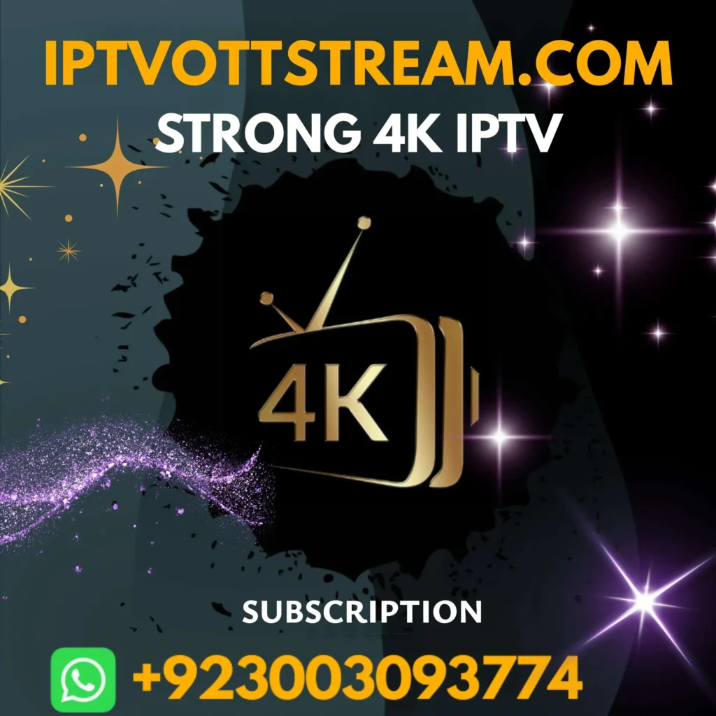 iptvottstream.com