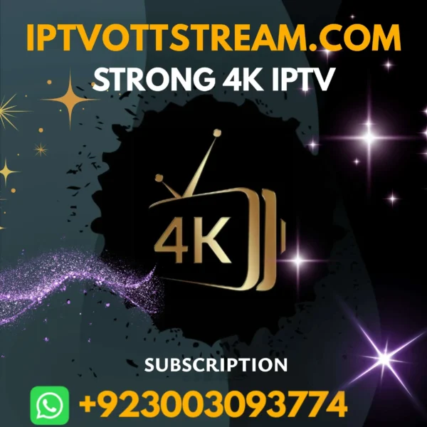 iptvottstream.com
