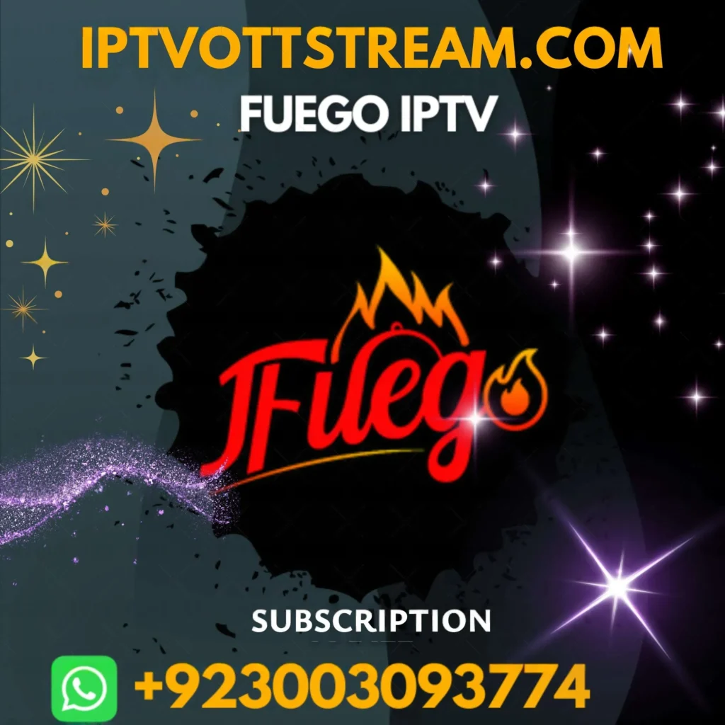 iptvottstream.com