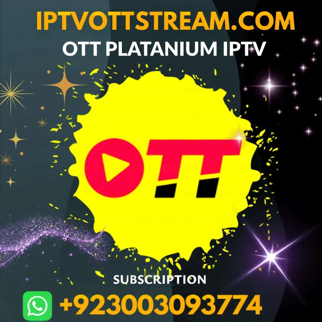 iptvottstream.com