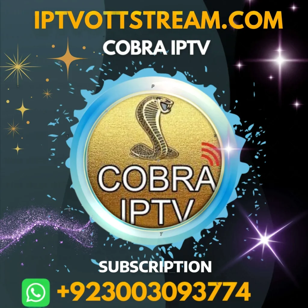 iptvottstream.com