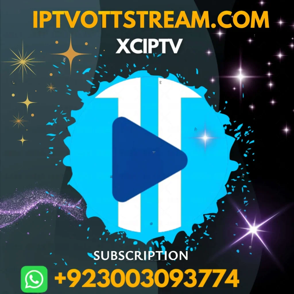 iptvottstream.com