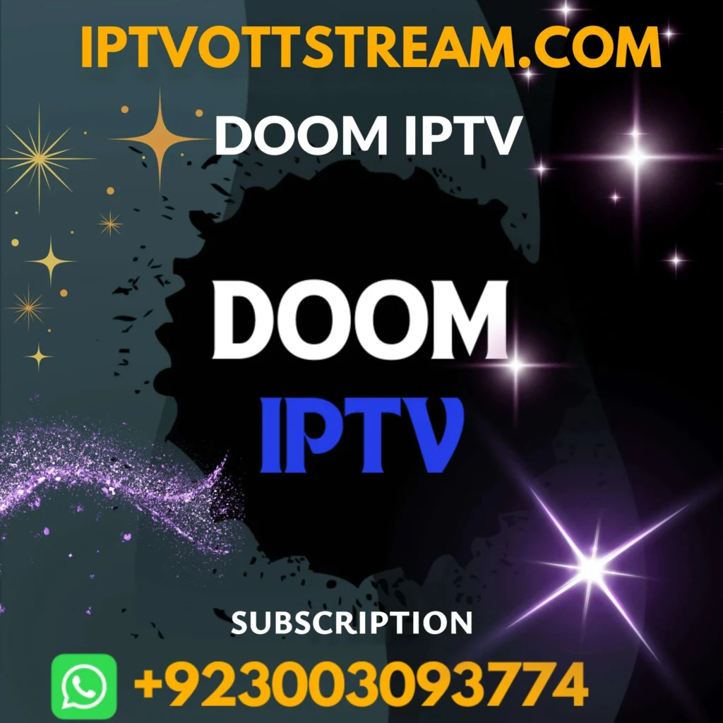 iptvottstream.com