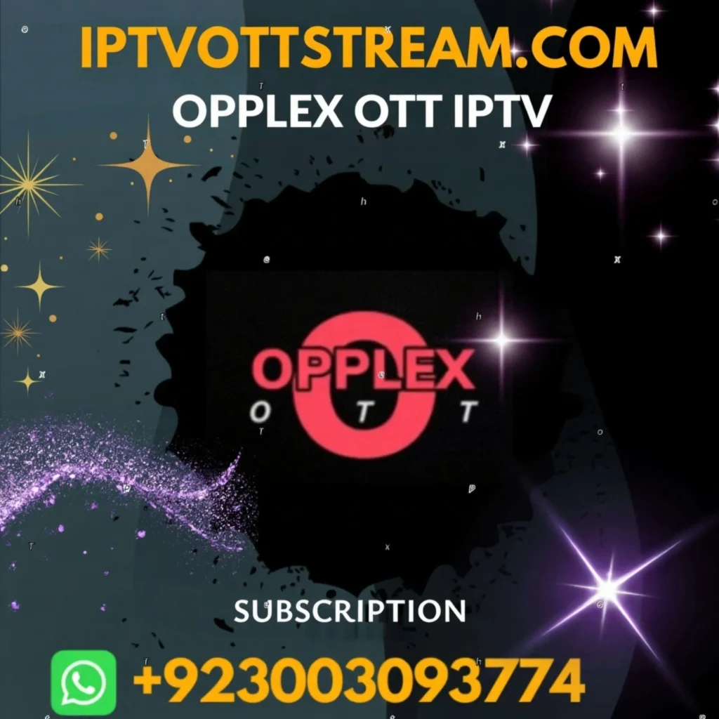 iptvottstream.com